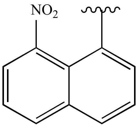 Illustrated Glossary of Organic Chemistry - Aryl; aryl group