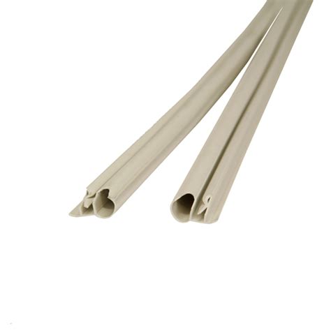 Andersen® Casement and Awning Sash Bulb Weatherstrip 1461324 - Andersen Windows and Doors