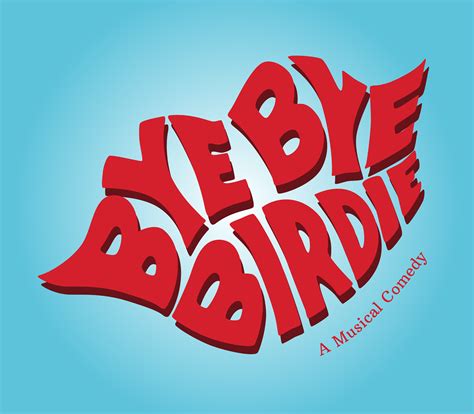 BYE BYE BIRDIE coming to North Hunterdon High School this weekend!