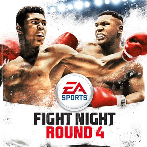 Xbox 360 Cheats - Fight Night 4 Guide - IGN