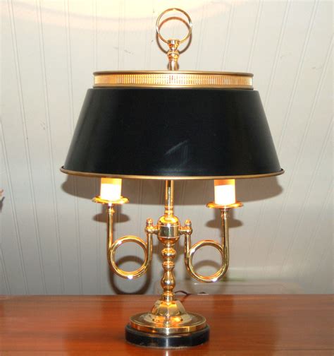 Bouillotte Lamp for sale | Only 4 left at -65%