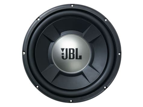 JBL GTO-1202D 12" 1200W Dual Voice Coil Subwoofer : Car Audio 4 Less, Car Audio System