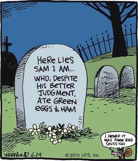 Image may contain: text | Halloween funny, Halloween fun, Halloween tombstones