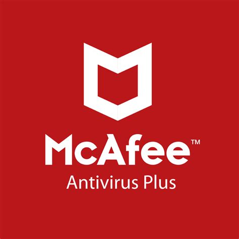 Computación y Software: McAfee Antivirus Plus 10 Dispositivos