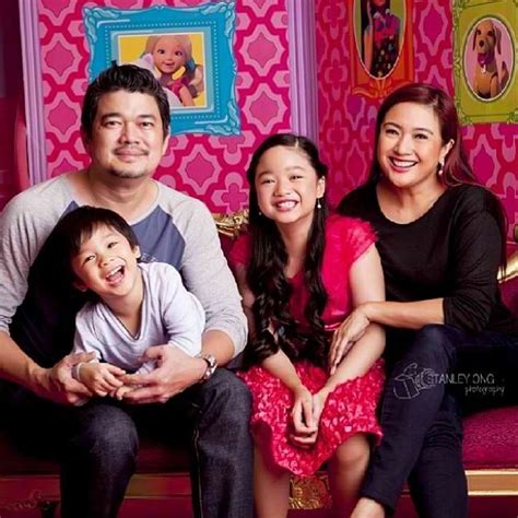 Team Babao: Family is First | PUSH.COM.PH: Your ultimate showbiz hub!