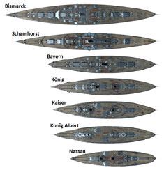 50 Warships of ww1 ideas | warship, battleship, naval