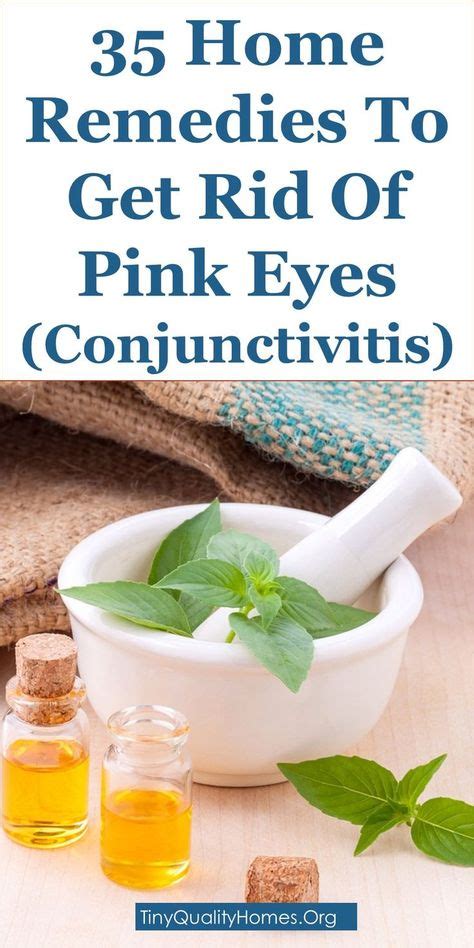 Die besten 25+ Antibiotics for pink eye Ideen auf Pinterest