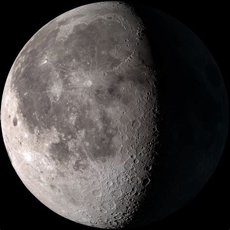 Incredible Moon Phase Today Waning Gibbous Ideas – Week of The Year Calendar 2022