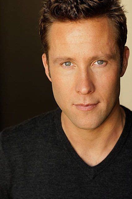 Pictures & Photos of Michael Rosenbaum | Michael rosenbaum, Michael ...