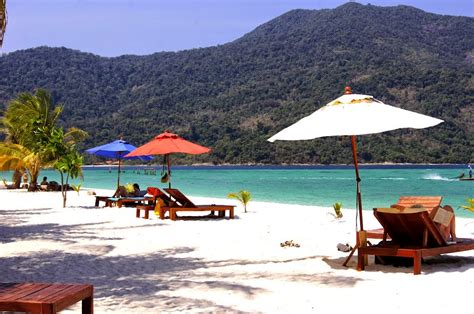 India Travel, India Tours, Holiday in India: Andaman Beach Package for An Exotic Beach Holiday