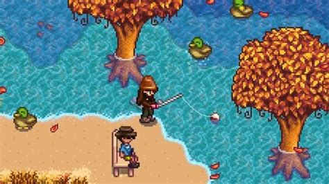 Stardew Valley Ectoplasm | What is It, Where Do You Get It? - Nerds & Scoundrels