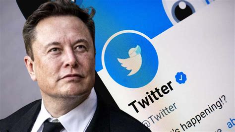 Tesla CEO Elon Musk Officially Terminates $44 Billion Twitter Deal ...