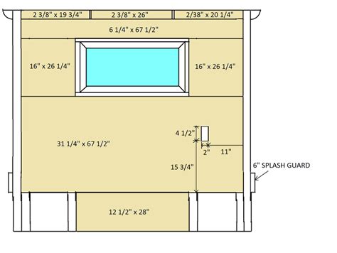 SUPPLIMENTAL BOAT PLANS - Paddle Wheel Boat | Boat plans, Wooden boat building, Boat