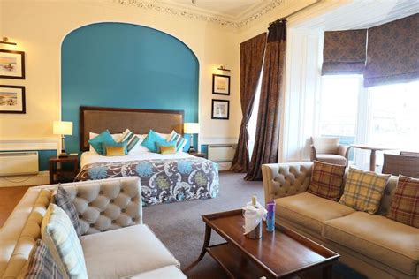 Columba Hotel Inverness by Compass Hospitality Inverness | Bookonline.com