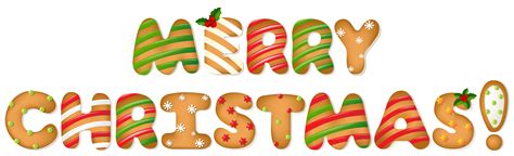 Happy Christmas Banner, Christmas Clipart Free, Merry Christmas Quotes, Merry Christmas Card ...