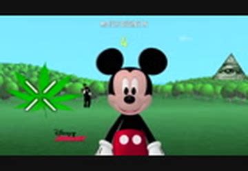 Mickey mouse clubhouse the go getters logo - dreamreka