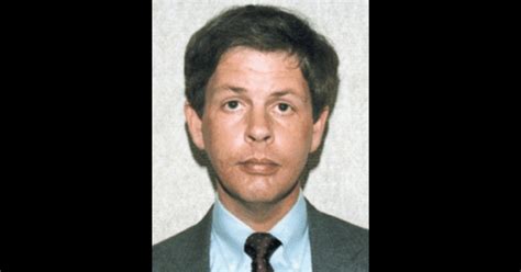 Who is Herb Baumeister? Search on for more victims as bone found on serial killer's farm | MEAWW