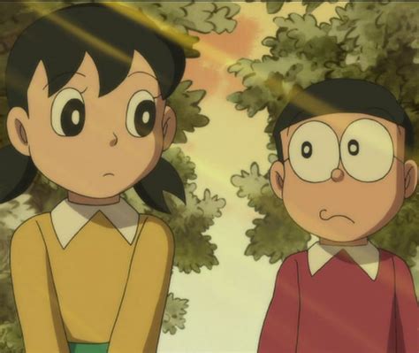 Nobita And ShiZuka Wallpapers | Cartoon wallpaper hd, Cartoon wallpaper, Cute cartoon wallpapers