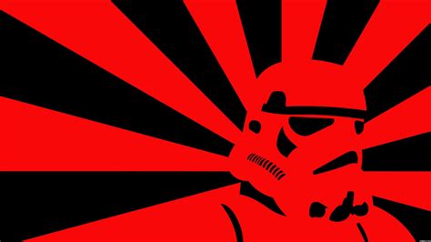 🔥 Free download Storm Trooper Wallpaper Star Wars Wallpaper [1920x1080] for your Desktop, Mobile ...
