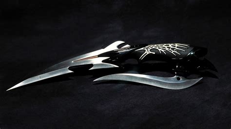 Knives Wallpapers - Wallpaper Cave