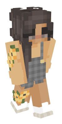 16 Cottage core minecraft skins ideas | minecraft skins, minecraft, minecraft skins aesthetic