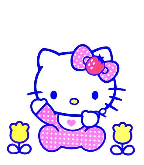 Pin on Hkitty