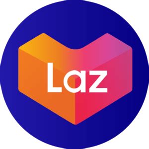 Lazada logo png vector pdf free download – Artofit