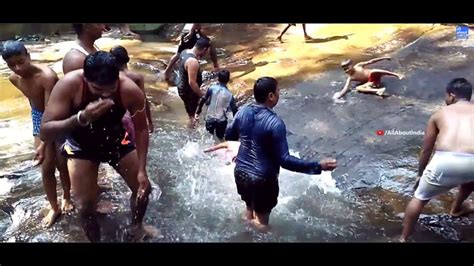 Harishankar Waterfall l Balangir Picnic Spot || Odisha Tourism || AAI ...