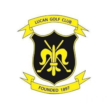 lucan golf club, lucan, dublin - Golf course information and reviews.