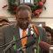 Manslaughter charges added in FAMU hazing death - CNN