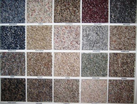 Berber carpet – Journal of interesting articles