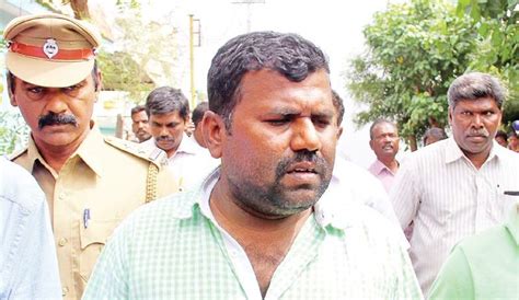 Advocate held for ‘instigating’ 2 into propagating Naxal ideology