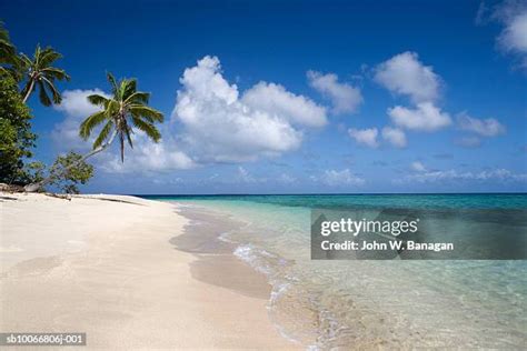 2,015 Tonga Beach Stock Photos, High-Res Pictures, and Images - Getty Images