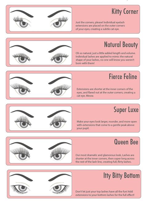 Pin by Charlene on Eyelashes | Eyelashes, Eyelash extensions, Perfect eyelashes