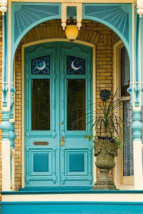 (also in doors) | Beautiful doors, Unique doors, Cool doors