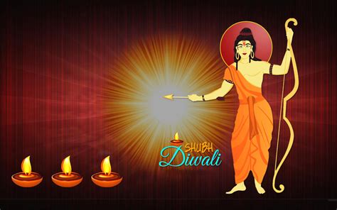 Download Diwali HD Wallpapers 2016 ~ Infotainment, Jobs, Tourism, Telugu Stories, Personality ...