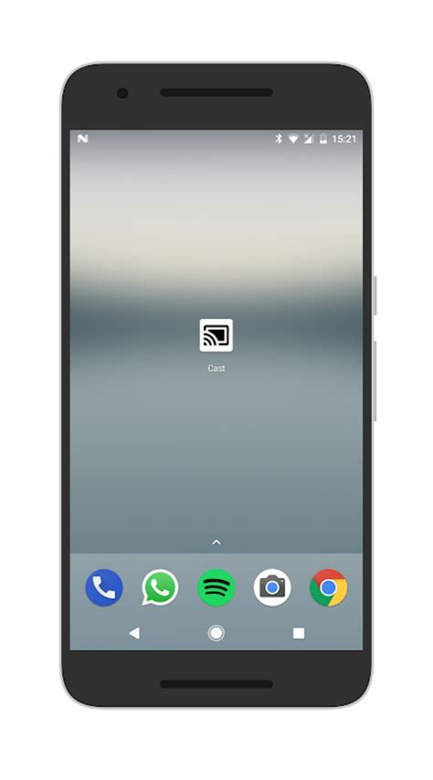 Cast Shortcut APK for Android - Download