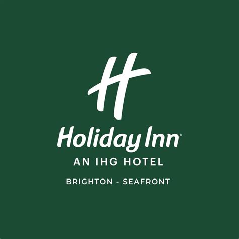 Holiday Inn Brighton - Seafront | Brighton