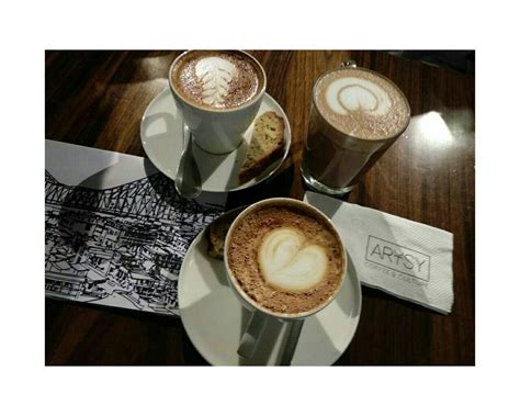 Drink Coffee & Chill With Your Friends At This Affordable Cafe | LBB