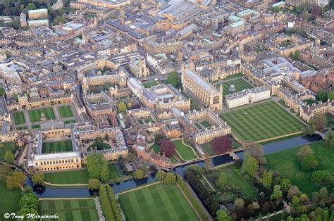 Cambridge University | Around the world in 80 days, Oxford england, Cambridgeshire