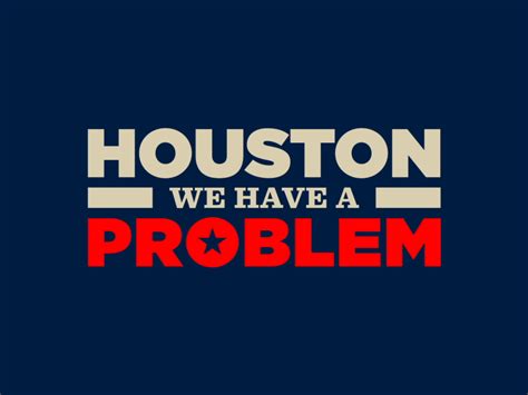 Houston, we have a problem – Braća Burazeri