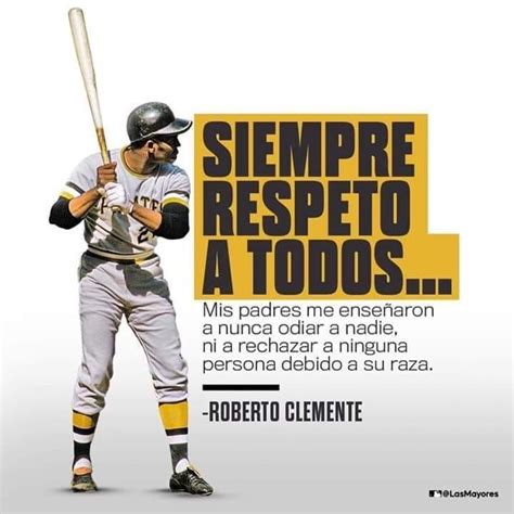 Pin by Claudio Pratts on Roberto Clemente #21 | Roberto clemente ...