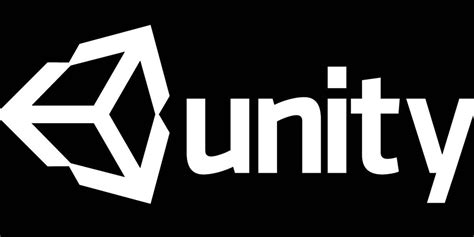 (Update) Unity Offices Evacuated Over Death Threats After New Install ...