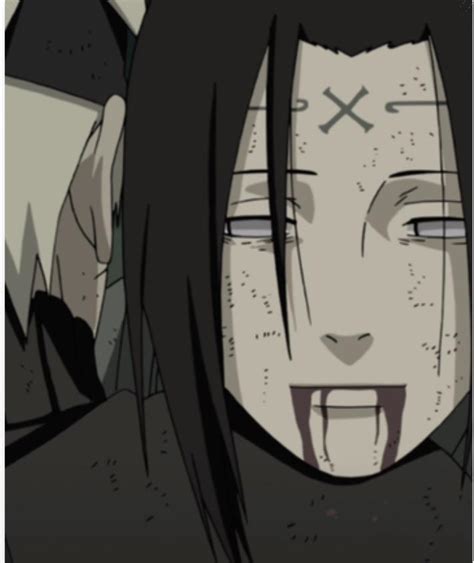 I cried so much when Neji died. Don’t think I’ll ever really be over it.... : r/Naruto