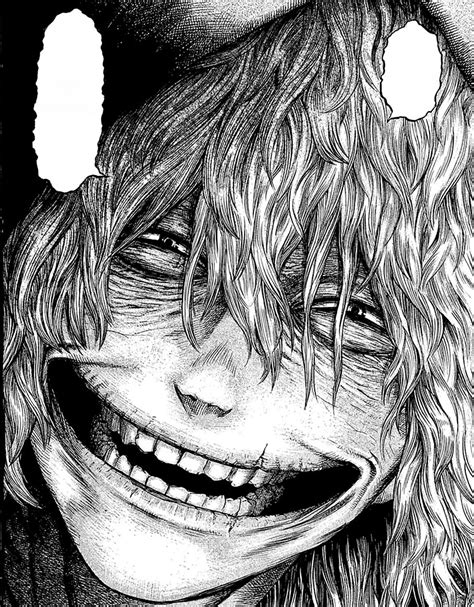 Tomura Shigaraki | Boku no Hero Academia Wiki | FANDOM powered by Wikia