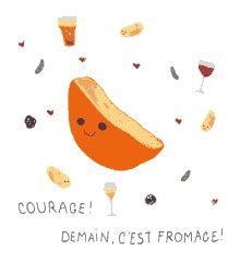 Fromage De Europe Pbx GIF - Fromage De Europe Pbx - Discover & Share GIFs