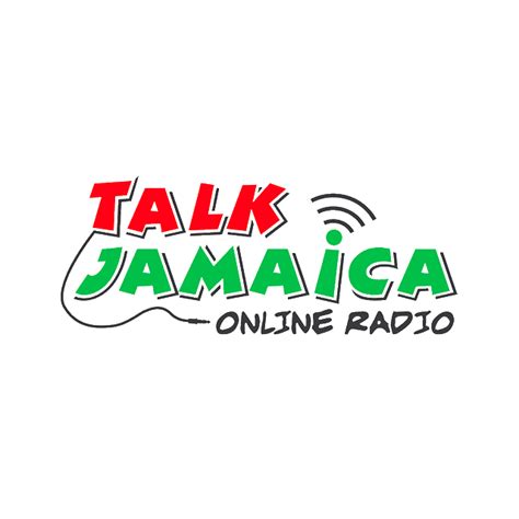 TJR - Talk Jamaica Radio live | Listen online at radio-jamaica.com