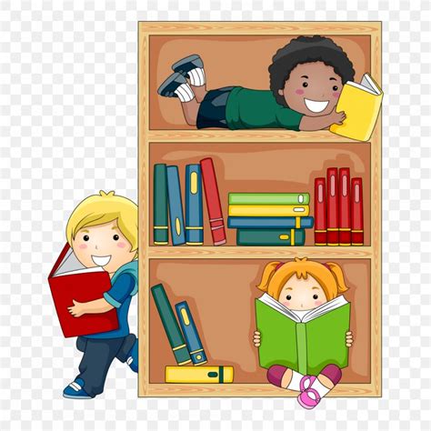 Reading Library Library Clipart Library Clip Art Book Clip Art Reading Clip Art Library PNG ...