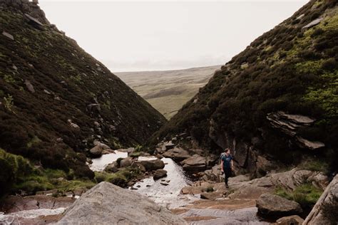 Top landscape photography spots in Snowdonia | James Cleaver Photography