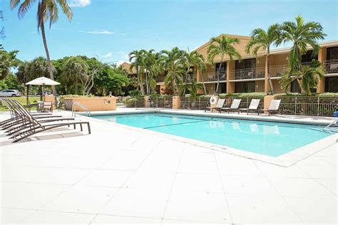 HAMPTON INN KEY LARGO $115 ($̶1̶5̶0̶) - Updated 2020 Prices & Hotel Reviews - FL - Tripadvisor